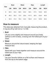 Sweetheart Neck Split Thigh Satin Dress Sai Feel